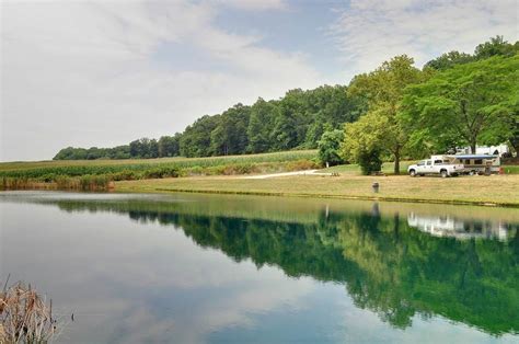 Spring gulch - Spring Gulch Resort Campground (4) Jump to Events Facilities/Services Policies Rates Recreation Rental Units Reviews Sites Weather Forecast : Overview: Location Address: 475 Lynch Rd, New Holland, Pennsylvania 17557 GPS: 40.065593, -76.014807 View on Map